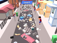 ເກມ Construction Site Simulator