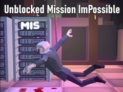 ເກມ Unblocked Mission ImPossible