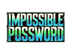 ເກມ Impossible Possword