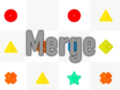 ເກມ Merge 