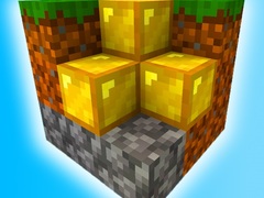 ເກມ World Craft 3