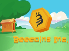 ເກມ Beecoins Inc