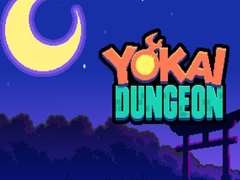 ເກມ Yokai Dungeon