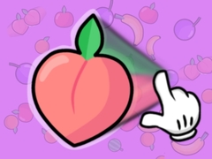 ເກມ Oh Peach-It