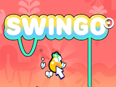 ເກມ Swingo