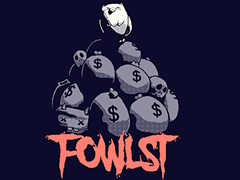 ເກມ Fowlst
