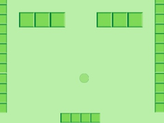 ເກມ Try Breakout