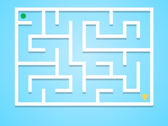 ເກມ Play Maze