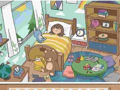 ເກມ Find It