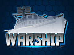 ເກມ Warship