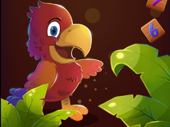 ເກມ Sudoku Sudoku Online