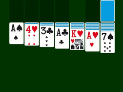 ເກມ Free Solitaire