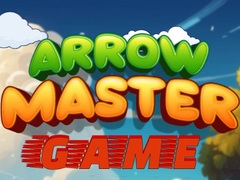 ເກມ Arrow Master Game