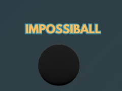 ເກມ Impossiball
