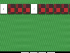 ເກມ Memory Match Master Card Challenge