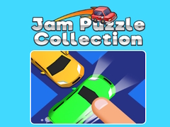 ເກມ Jam puzzle Collection