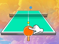 ເກມ Ping Pong 3D