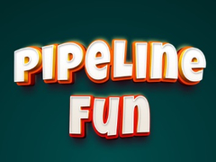 ເກມ Pipeline Fun