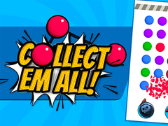ເກມ Collect Em All