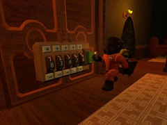 ເກມ Doors Online
