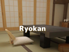 ເກມ Ryokan