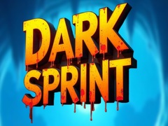 ເກມ Dark Sprint