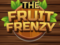 ເກມ The Fruit Frenzy