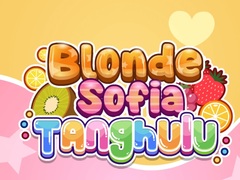 ເກມ Blonde Sofia: Tanghulu