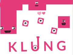ເກມ Klung