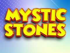 ເກມ Mystic Stones