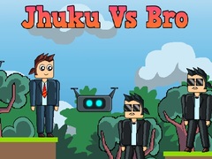 ເກມ Jhuku Vs Bro