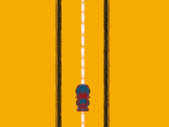 ເກມ Get Drifty