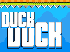 ເກມ Duck Duck