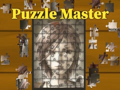 ເກມ Puzzle Master