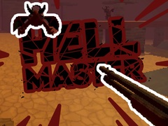 ເກມ Hell Master
