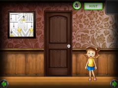 ເກມ Amgel Kids Room Escape 272