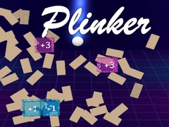 ເກມ Plinker
