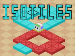 ເກມ Isotiles