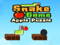ເກມ Greedy Snake: Brain Hole Explosion