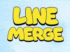 ເກມ Line Merge