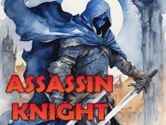 ເກມ Assassin Knight