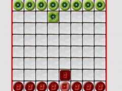 ເກມ Ludus Roman Checkers