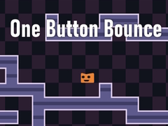 ເກມ One Button Bounce