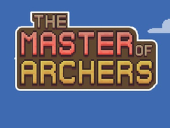 ເກມ The Master Of Archers