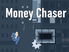 ເກມ Money Chaser