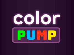 ເກມ Color Pump