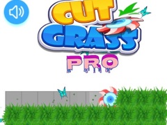 ເກມ Cut Grass Pro