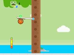 ເກມ Bounces