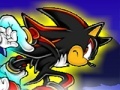 ເກມ Sonic RPG Episode 7