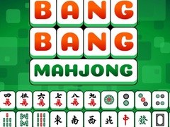 ເກມ Bang Bang Mahjong